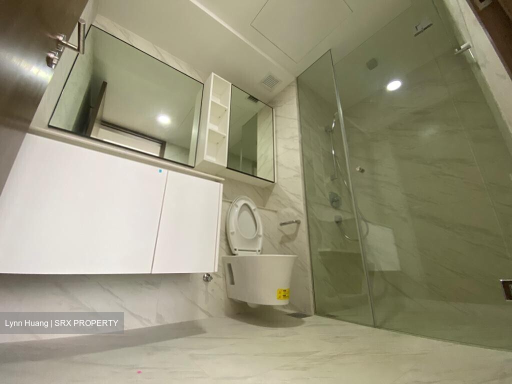 Le Quest (D23), Apartment #304168461